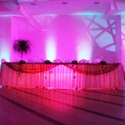 wp-content/uploads/2014/03/wedding-light.jpg